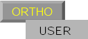 ortho_button.png