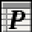 property_list.png