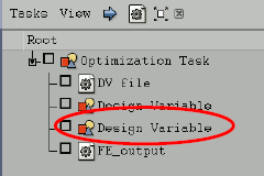 task4.png