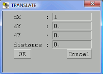 translate.png