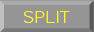 split_button.png