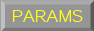 params_button.png