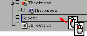 task35.png