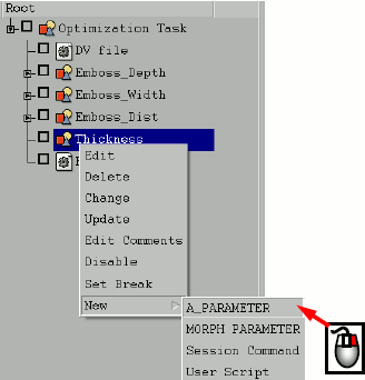 task21.png