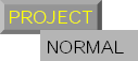 project_button.png