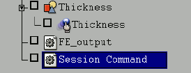 task31.png