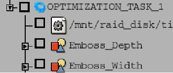 task55.png