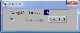 length_window.png