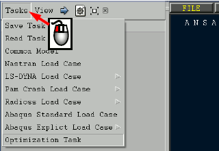 task1.png