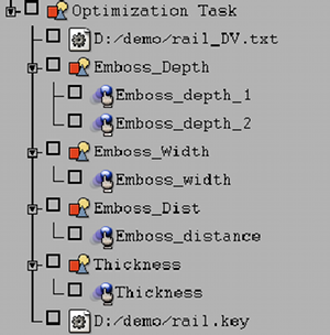 task45.png