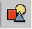 task_manager.png