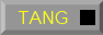 tang_button.png