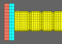task50c.png