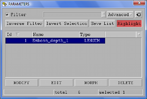 par_emboss_depth_1.png
