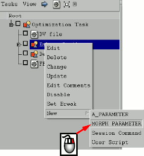 task7.png