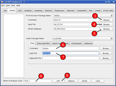 solver_neu1.png