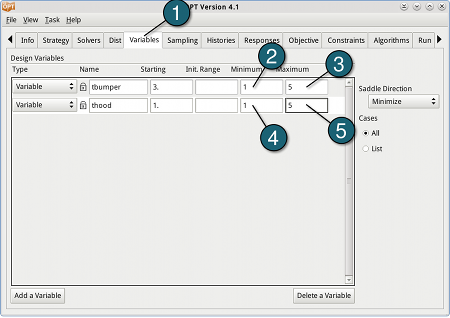 variables1.png