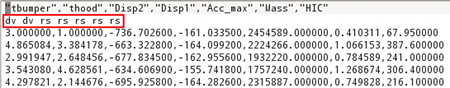 csv1.png