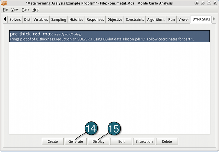 dyna_stats_generate_display1.png