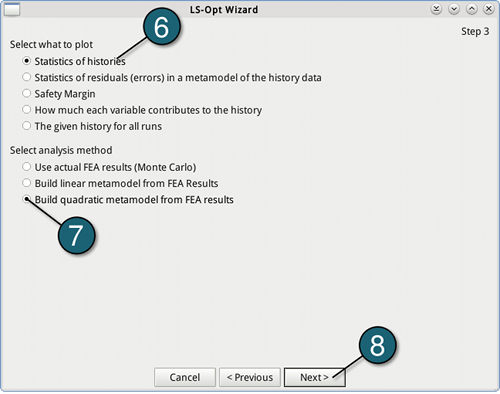 metamodel_history2.png