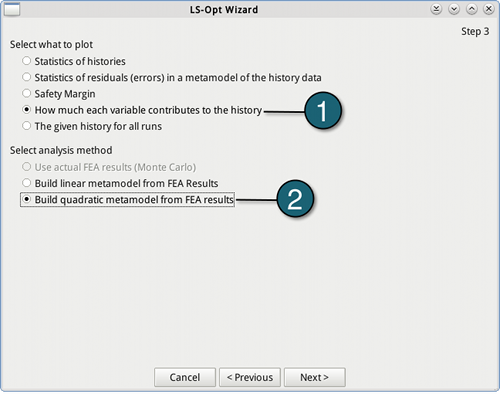single_history_panel2.png