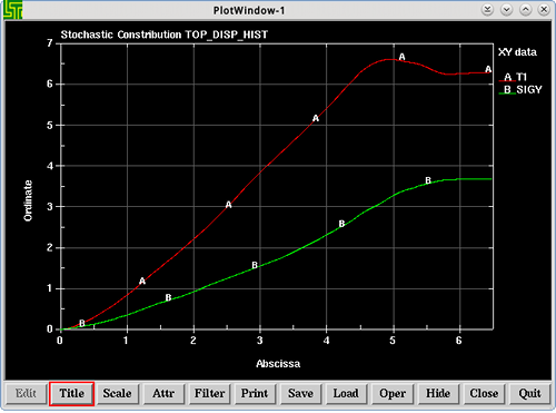 top_disp_dueto_variables1.png