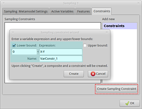 sampling_composites