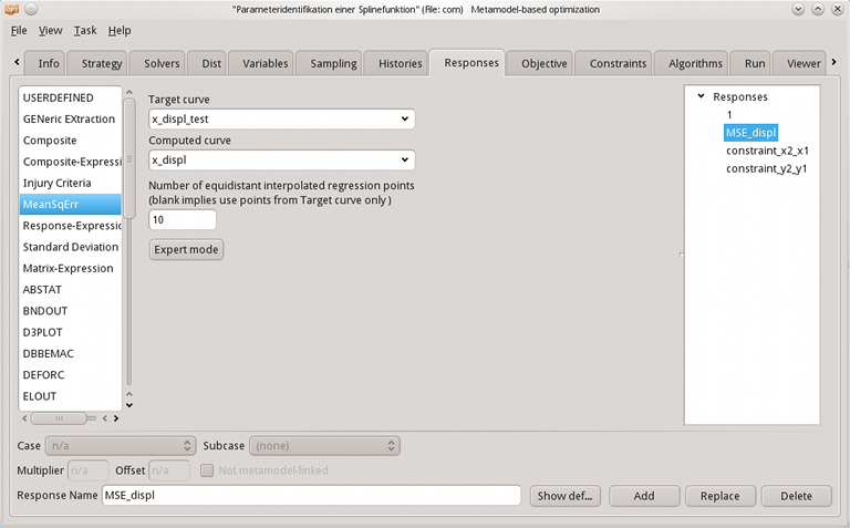 MSE_GUI.png