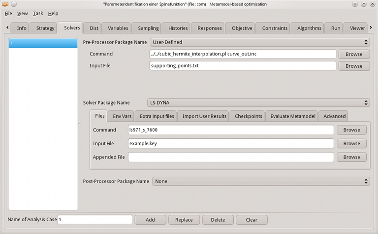 Solver GUI 1.png