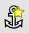 anchor_icon.png