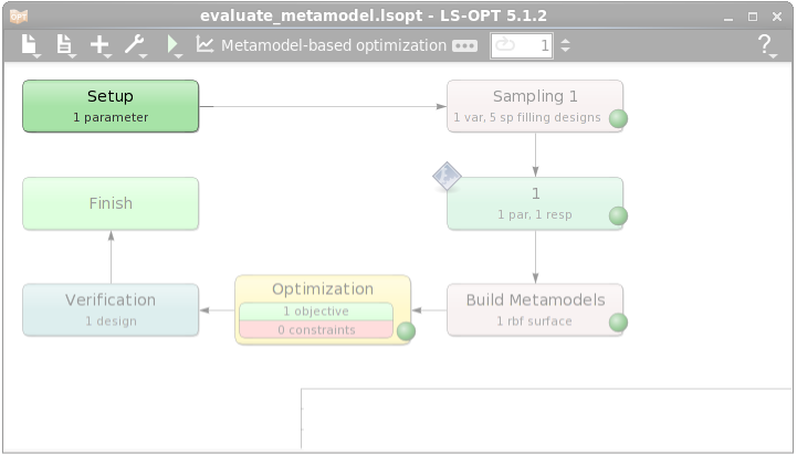 exp_evaluate_metamodel_03.png