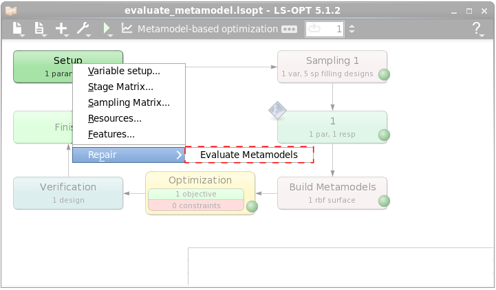 exp_evaluate_metamodel_04.png