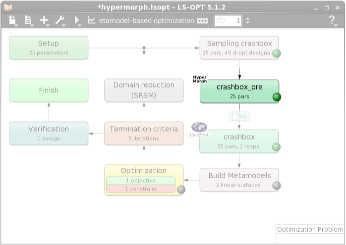 exp_hypermorph_03.png