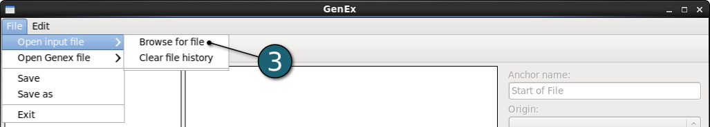 genex_responses_03.png