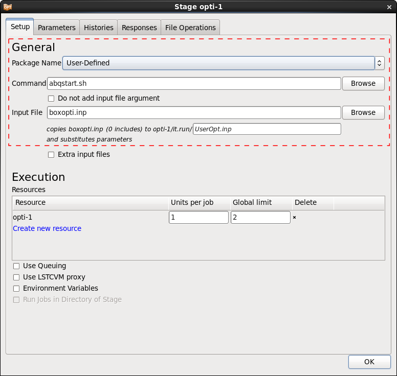 inkscape_user_defined_abaqus_01.png