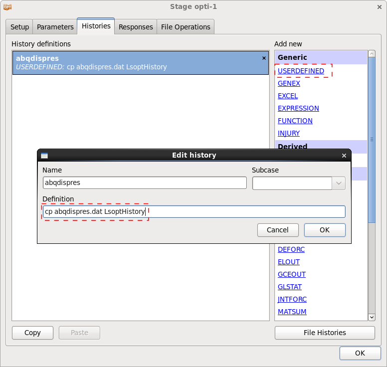 user_defined_abaqus_03.png