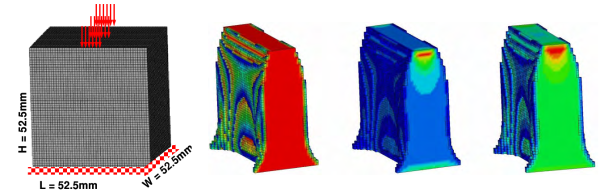 topology_optimization