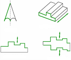 topology_optimization3.png